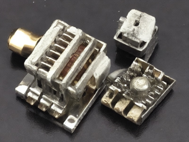 信号源产品线电子资料 1
