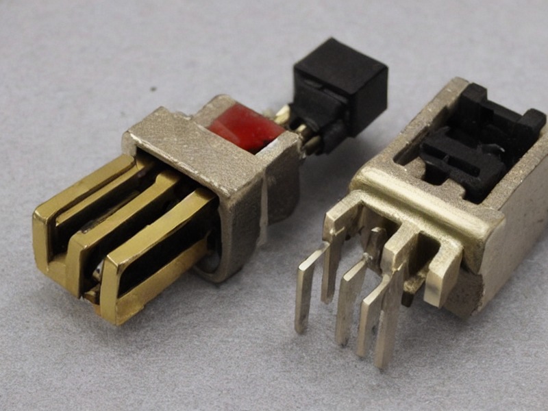 焊接工具导航资料参考 1