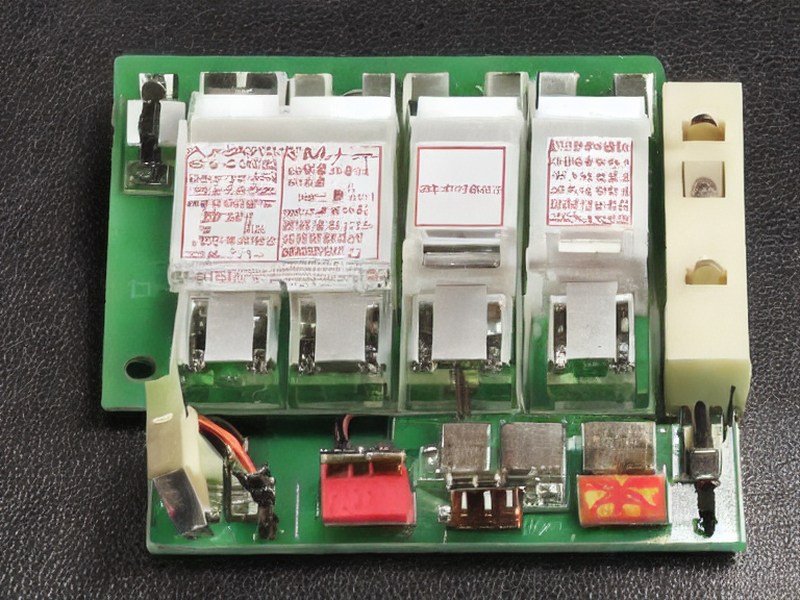导热材料工程页产品资料 2