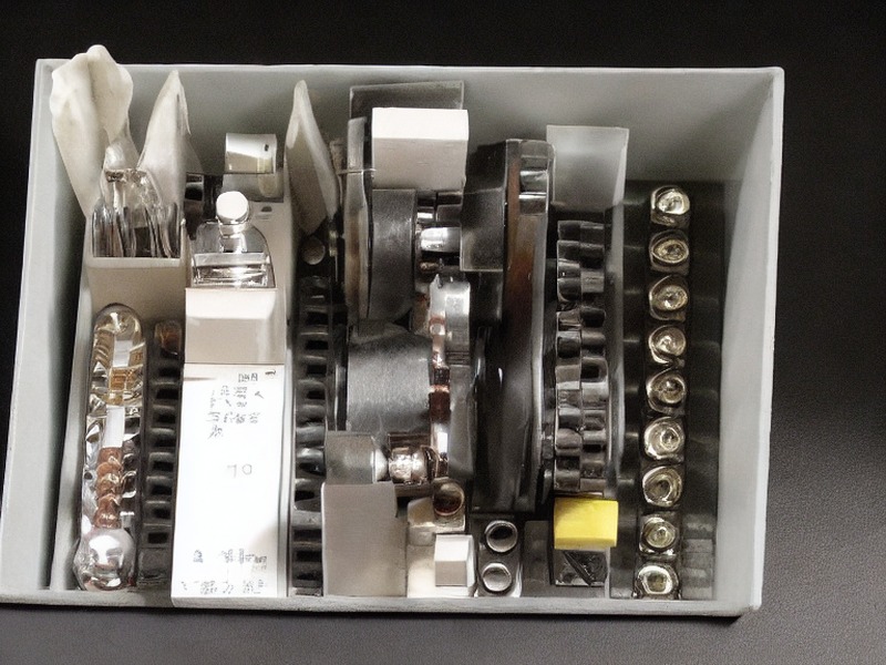电池保护应用DC/DC转换应用说明 2