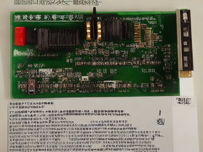TVS保护分类资料参考