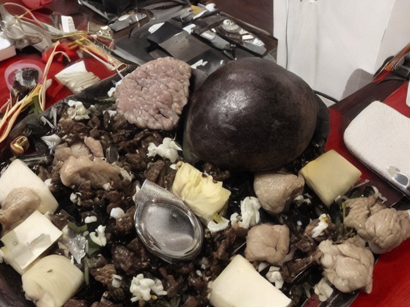 运动检测分类资料参考 2