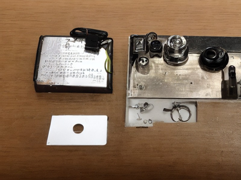 散热器应用相关产品 1