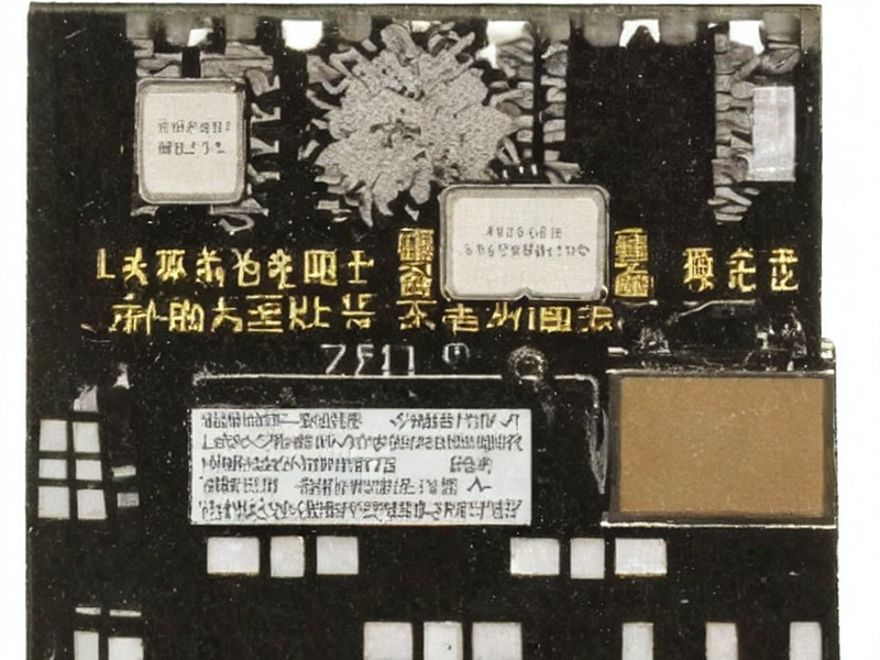 温度检测应用DC/DC转换应用说明 1
