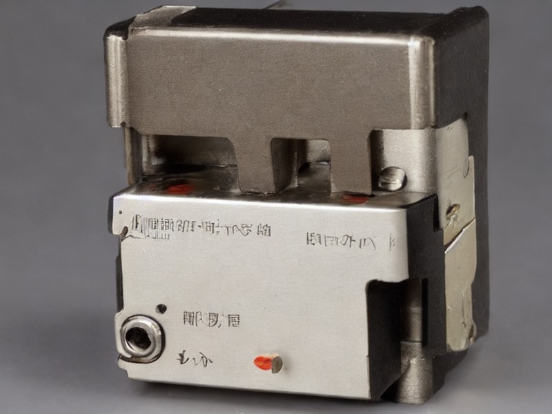 薄膜电容应用相关产品