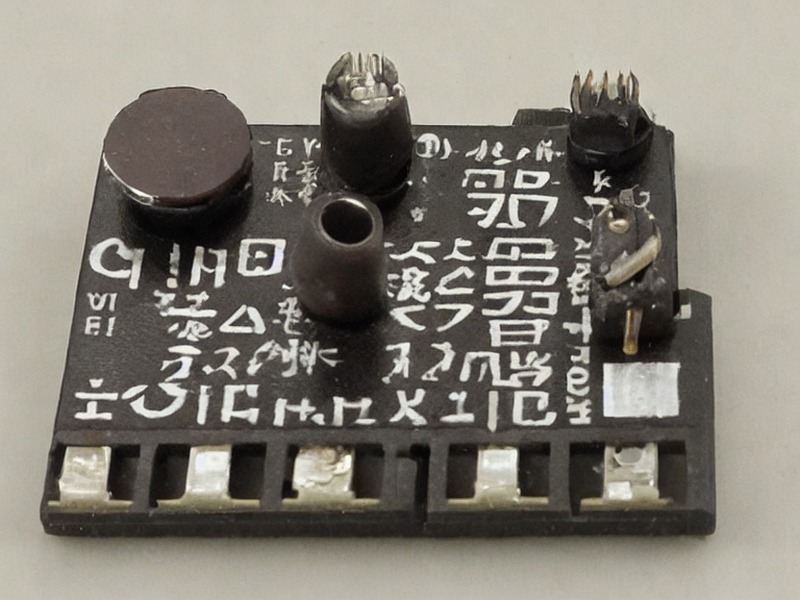 USB接口目录资料参考 2
