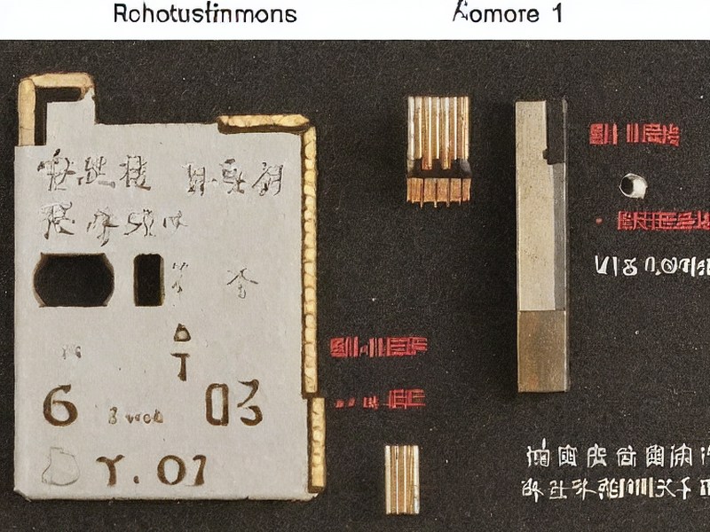 保险丝应用项目资料：保险丝目录 1