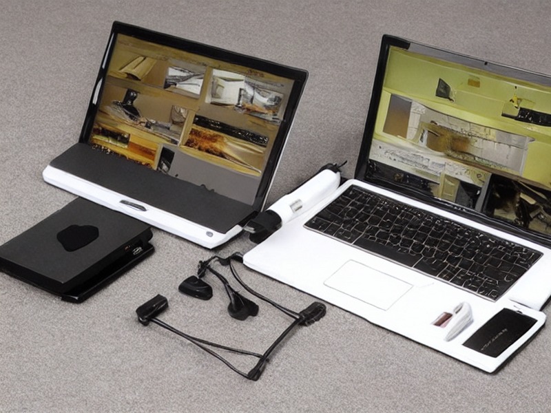 CAN收发器应用相关产品 2