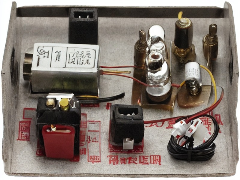 pg电子官网入口 导热材料总览产品 1