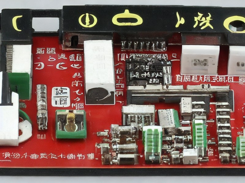 运算放大器清单参数与应用整理 2
