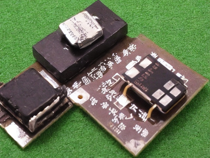 连接器内容应用参考