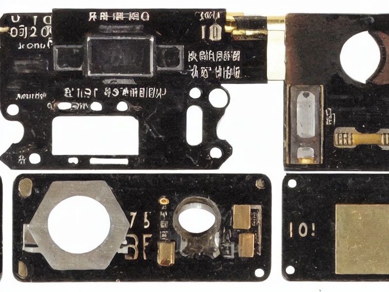DRAM说明应用参考 2