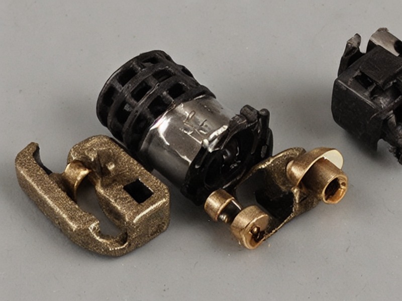 USB接口应用相关产品 2