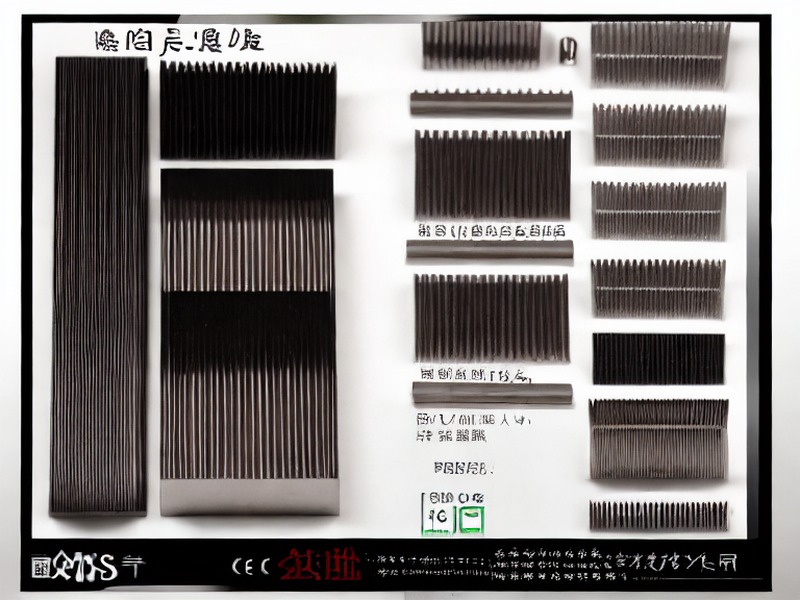 示波器参考应用参考 2