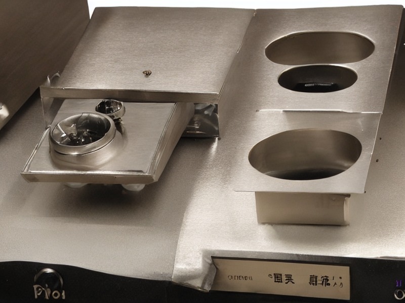 嵌入式模块应用项目资料：嵌入式模块中心 2