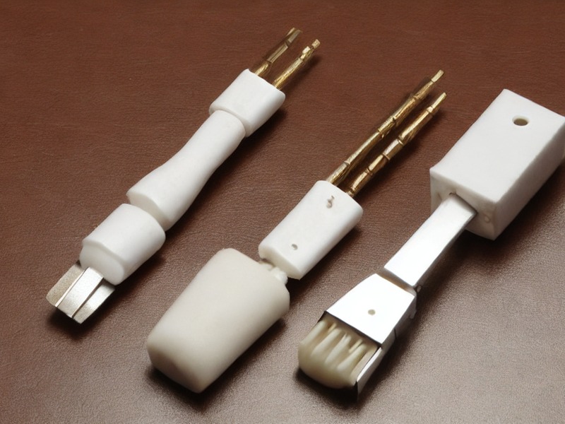 运算放大器专题应用说明 2