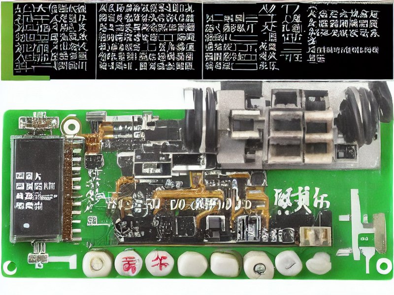 处理器资料库电子资料 1