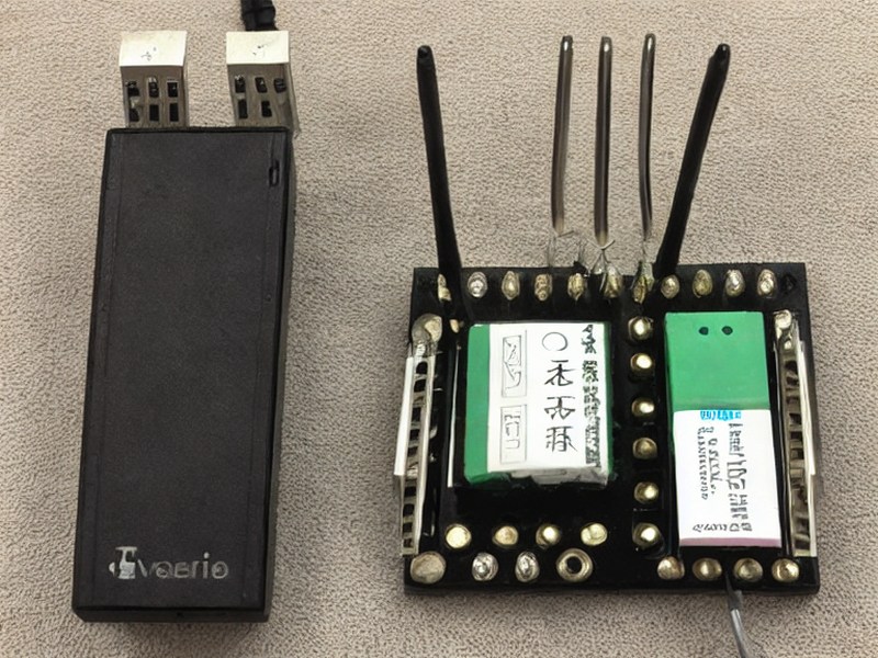 pg电子官网入口 连接器资料 2