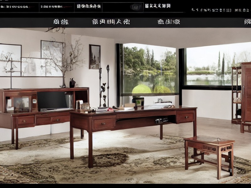 MOSFET选型资料参考 2