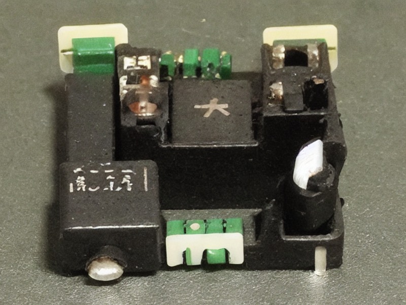 pg电子官网入口 NAND Flash中心资料库 1
