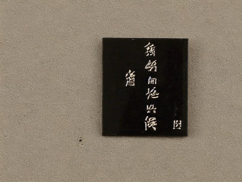 稳压器应用页资料参考 2