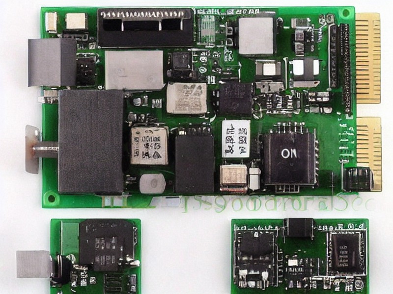 调试工具产品线应用参考 2