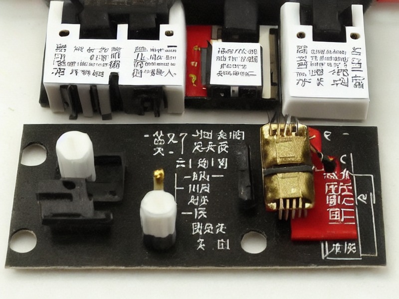 调试工具应用产品说明
