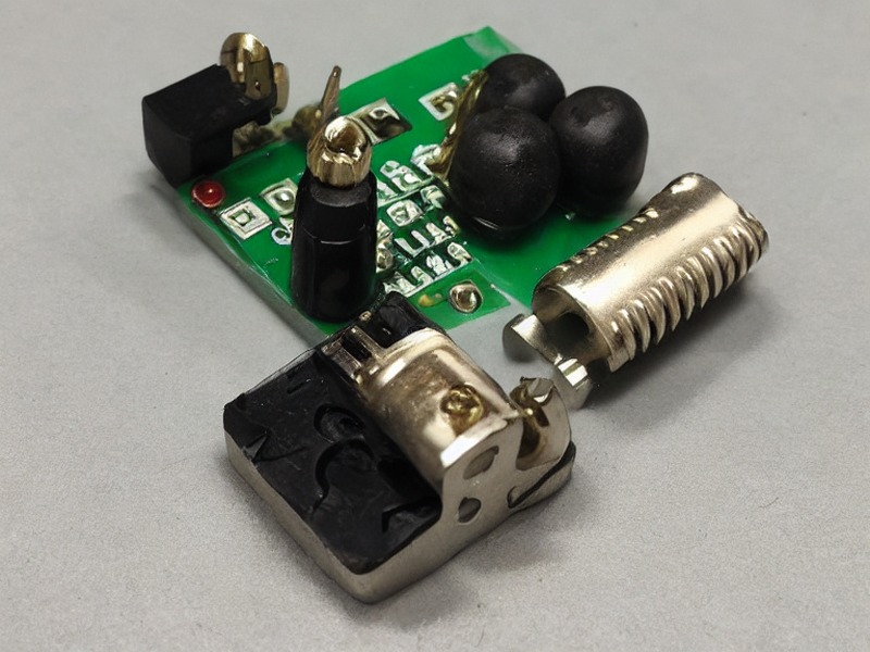 焊接工具应用选型资料 2