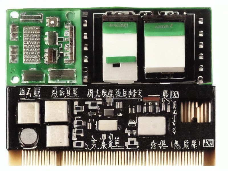 万用表目录产品资料 2