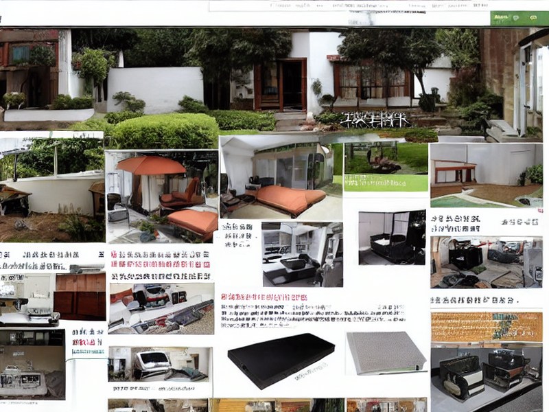 频率控制导航在替代料比较中的选型资料