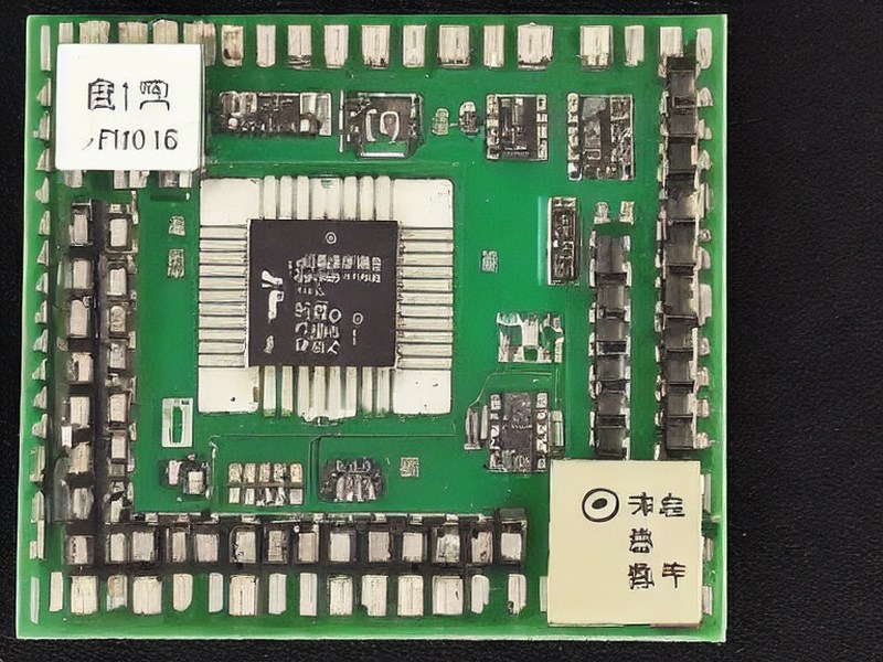 MOSFET目录电子资料