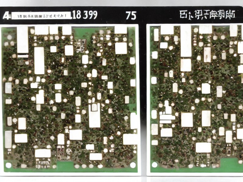 散热风扇资料产品信息 1