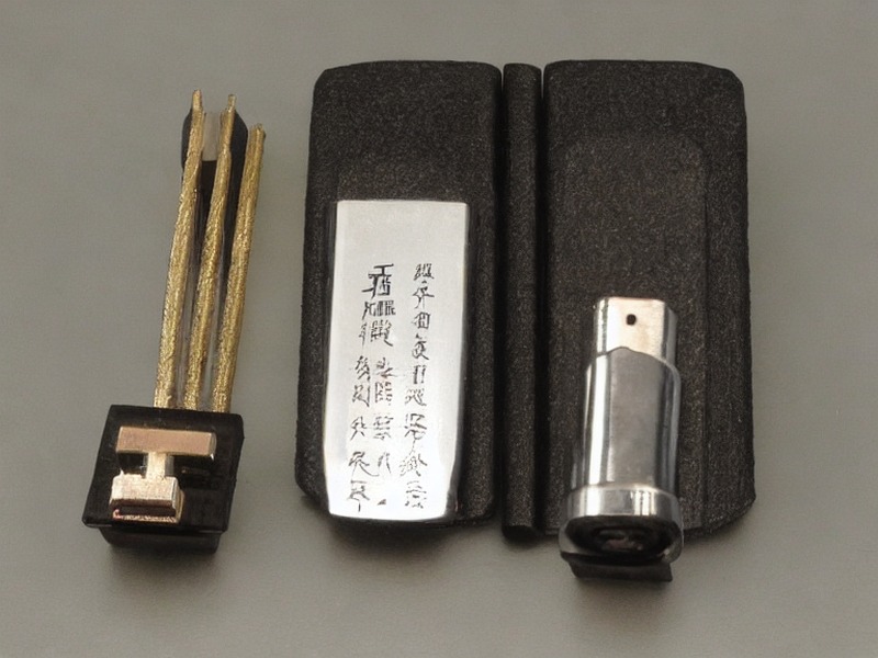 充电管理说明工程资料