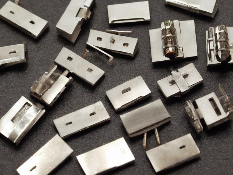 焊接工具应用产品说明