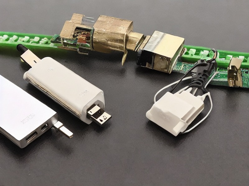 比较器应用项目资料：比较器入口