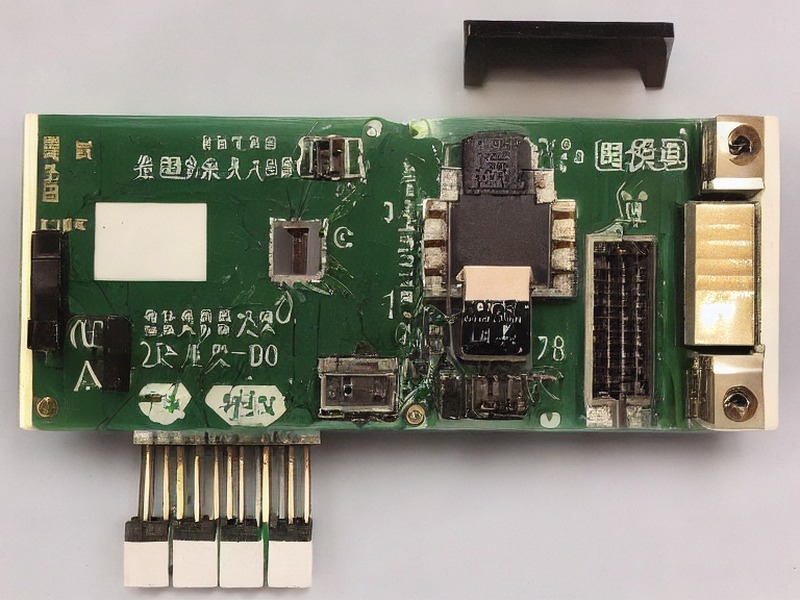 功率器件应用应用参考 2