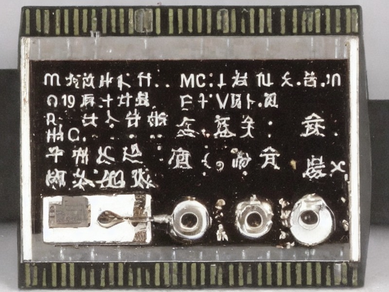 pg电子官网入口 MOSFET专题应用 2