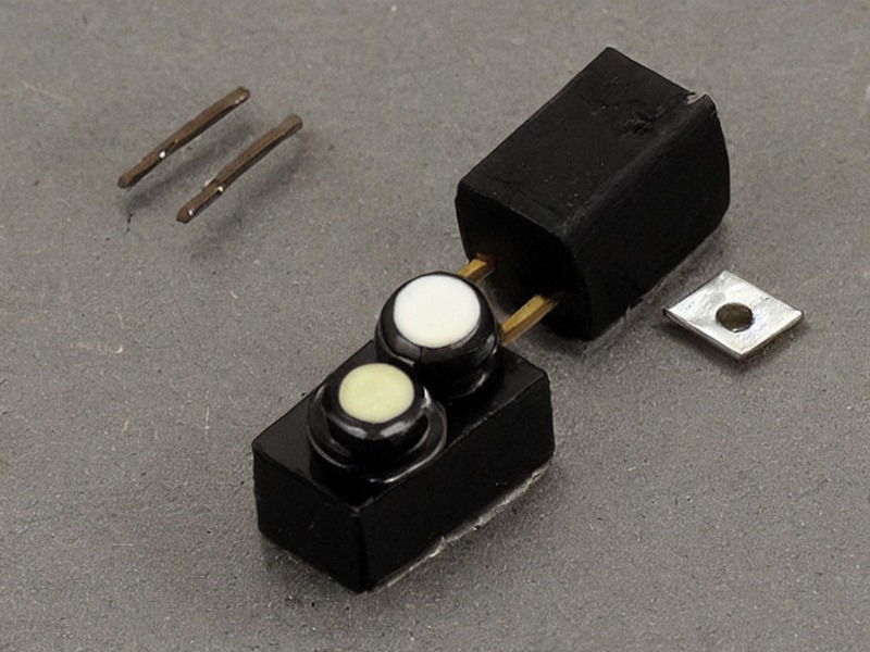 NAND Flash参考应用说明 1