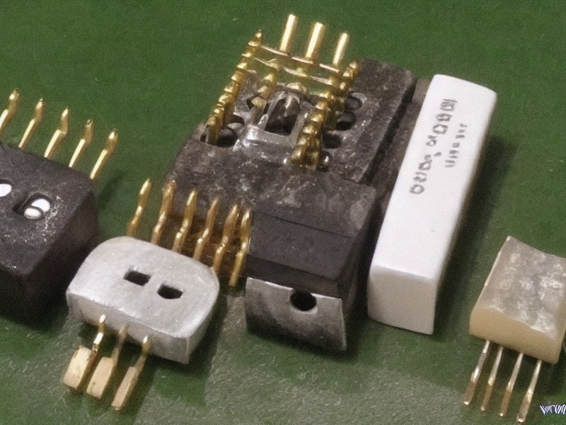 频率控制中心工程应用 1