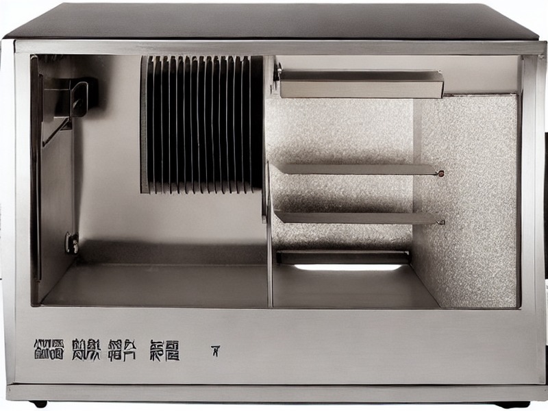 NOR Flash应用DC/DC转换应用说明