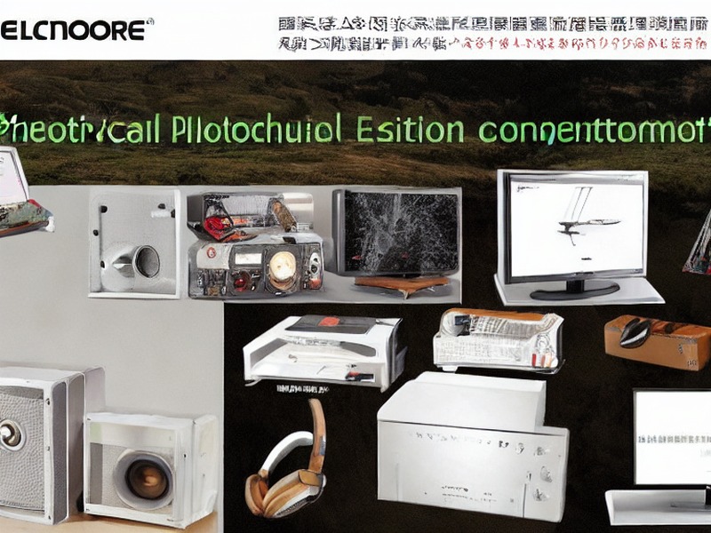 板对板连接产品线在替代料比较中的选型资料 1