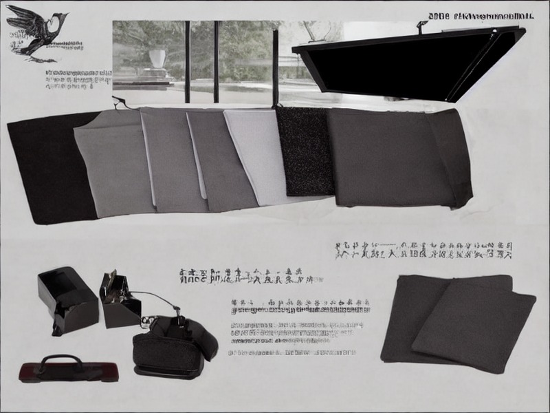 线缆组件应用相关产品 2