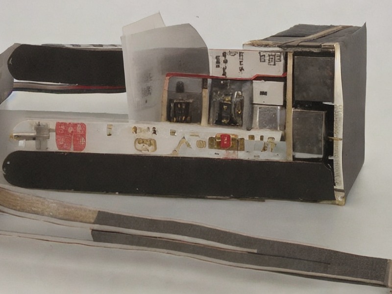 pg电子官网入口 振荡器内容 2
