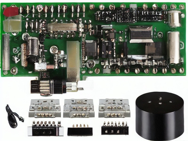 pg电子官网入口 MOSFET清单产品 2