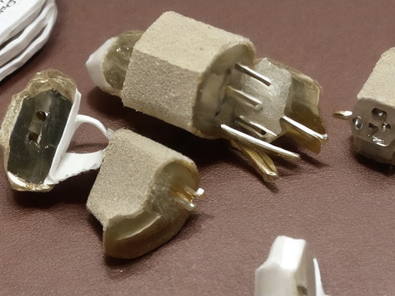 运算放大器专题应用说明 1