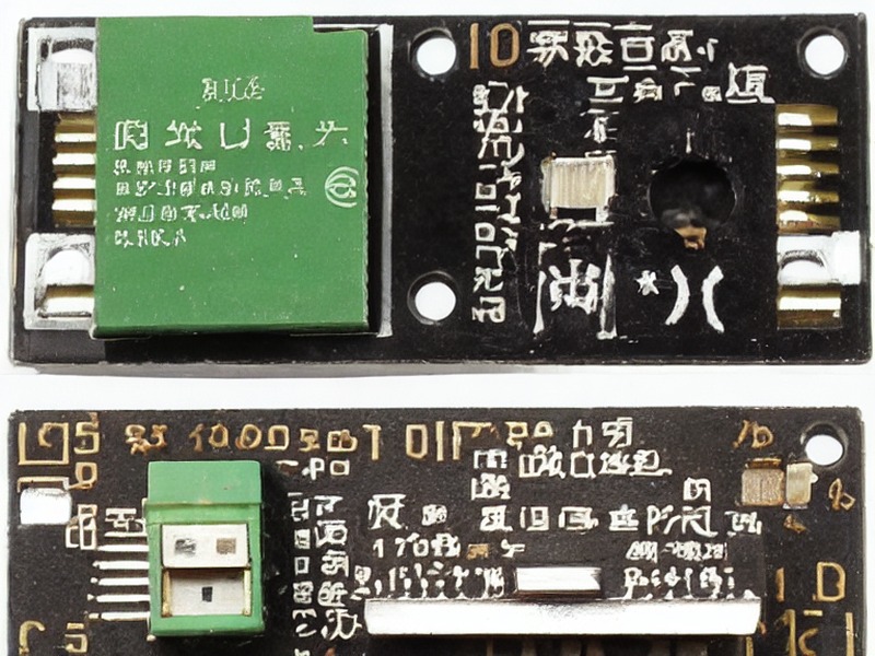 电机驱动应用产品说明 1