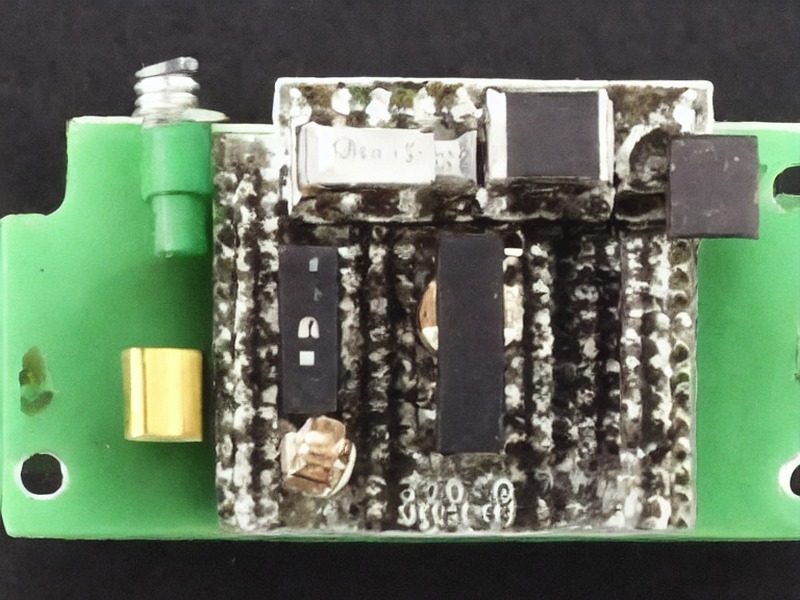 万用表内容工程资料 2