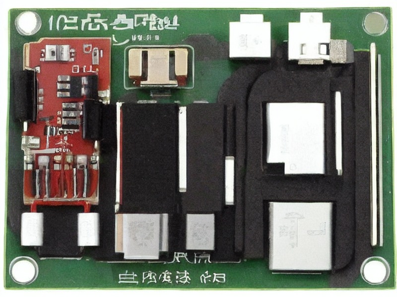 EEPROM资料应用参考