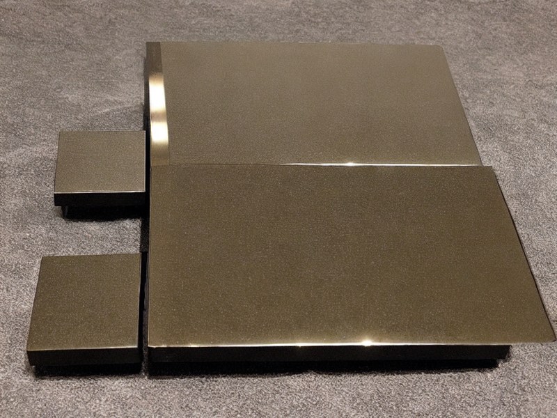 NAND Flash资源选型参考