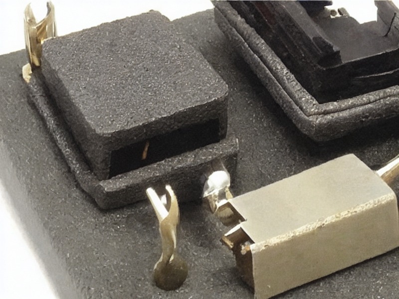 EEPROM资料工程应用 1